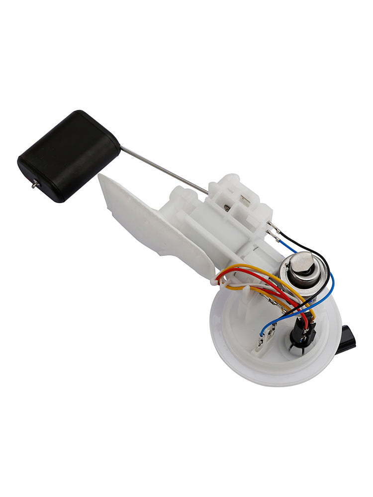Pompa del carburante 2Fb-E3907-10 B48-E3907-00 Adatto per Yamaha Yzf R15 Tfx150 M-Slaz