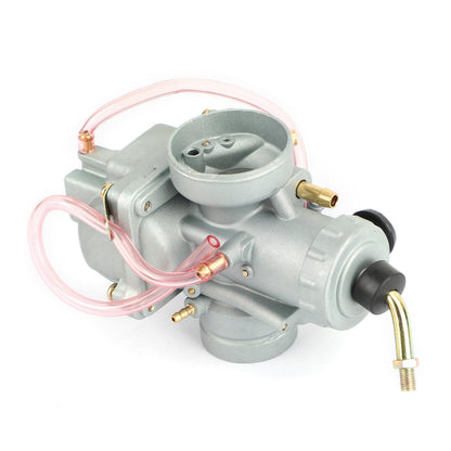 Moto Carburatore Carb adatto per Suzuki DR125 DR 125 1982-1988 Generico