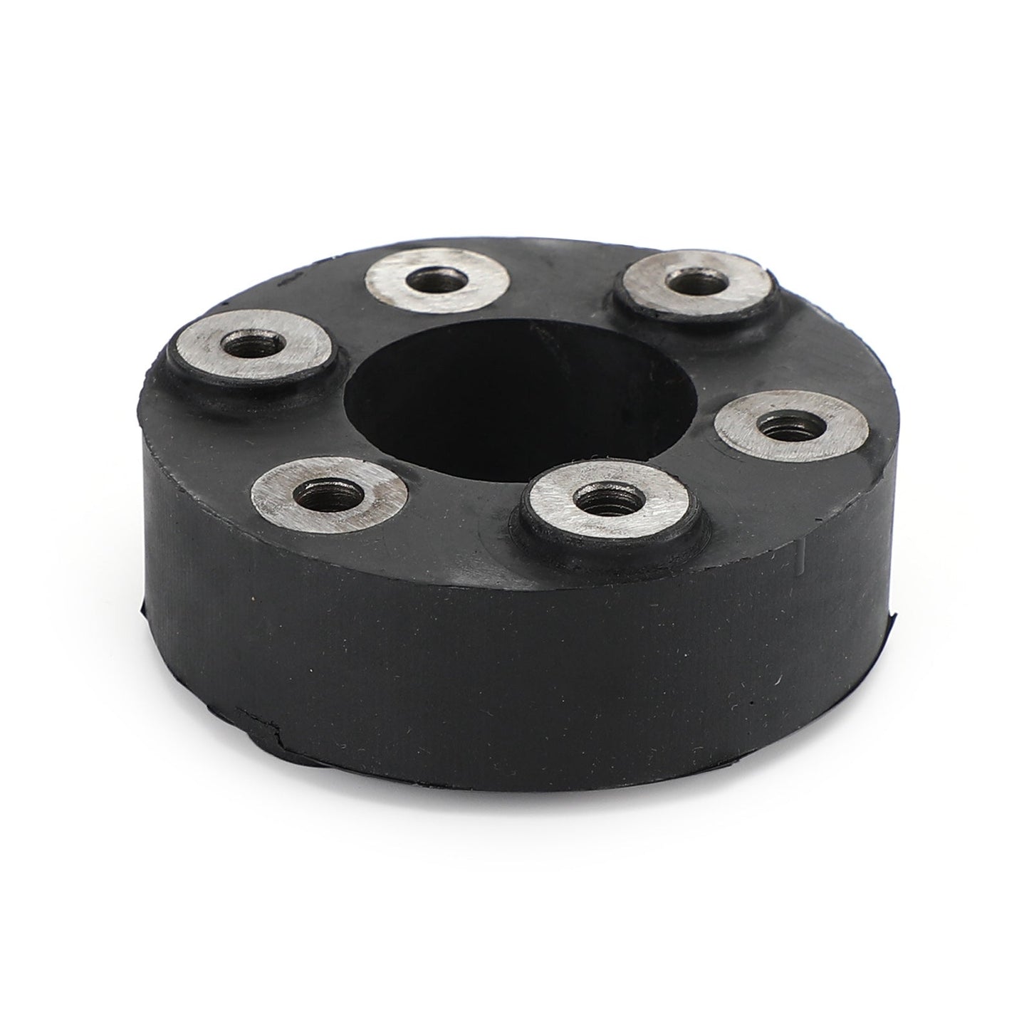 Albero di trasmissione Isolatore fit JOHN DEERE 322 330 332 1435 1445 F912 F915 F925 F935
