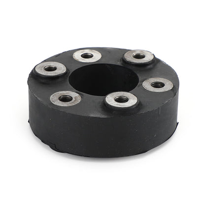 Albero di trasmissione Isolatore fit JOHN DEERE 322 330 332 1435 1445 F912 F915 F925 F935