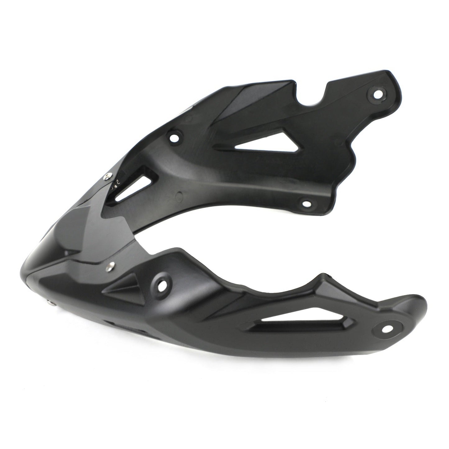 Honda CB650R 2019-2021 CB650F 2014-2021 Pannello carena inferiore