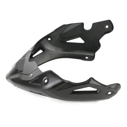 Honda CB650R 2019-2021 CB650F 2014-2021 Pannello carena inferiore