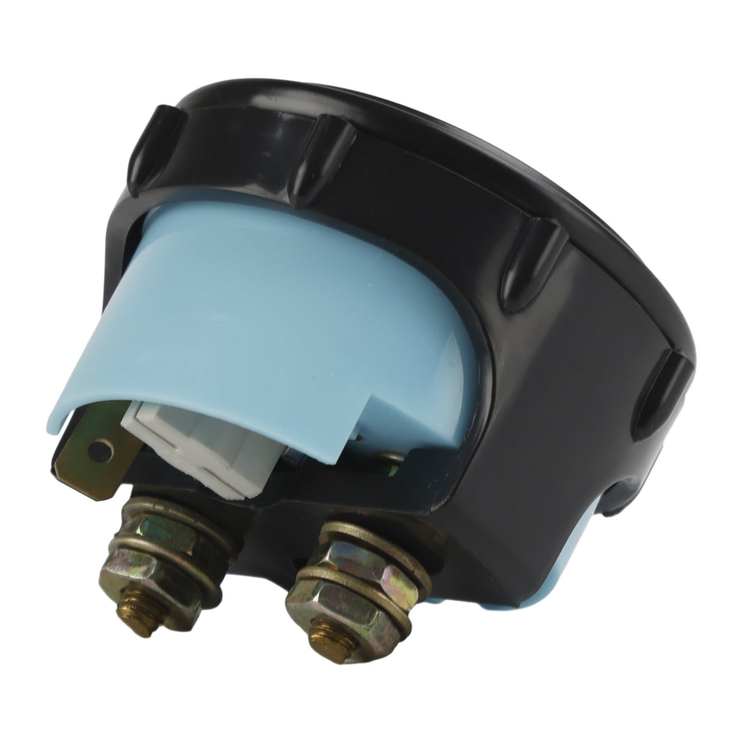 6669664 6658819 Voltmetro Voltmetro Compatibile con Bobcat 753 863 MT55 S70