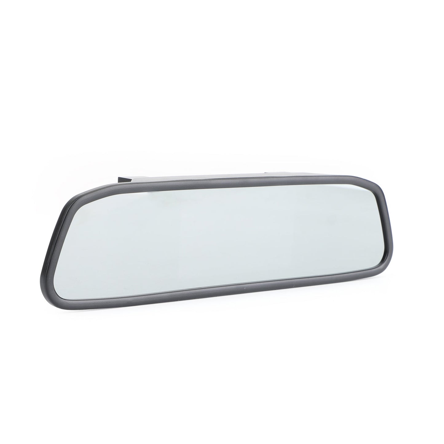 4.3 pollici TFT NTSC PAL LCD Mirror 4.3" Car Monitor Night Vision Parking Assist