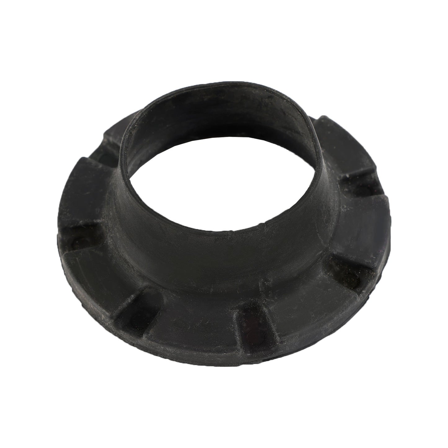 Isolatore molla elicoidale posteriore 52089341AF per Jeep Grand Cherokee WK 2005-2010