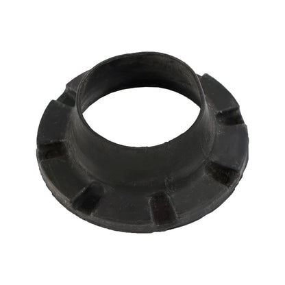 Isolatore molla elicoidale posteriore 52089341AF per Jeep Grand Cherokee WK 2005-2010