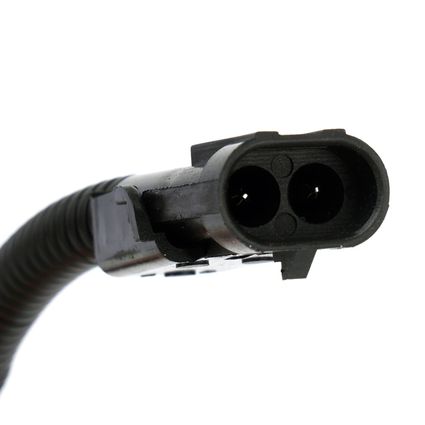 RE526570 Solenoide di arresto per John Deere 315 317 320 325 328 332 CT315 CT322 CT332