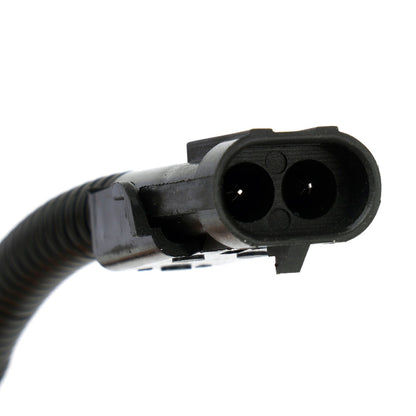 RE526570 Solenoide di arresto per John Deere 315 317 320 325 328 332 CT315 CT322 CT332
