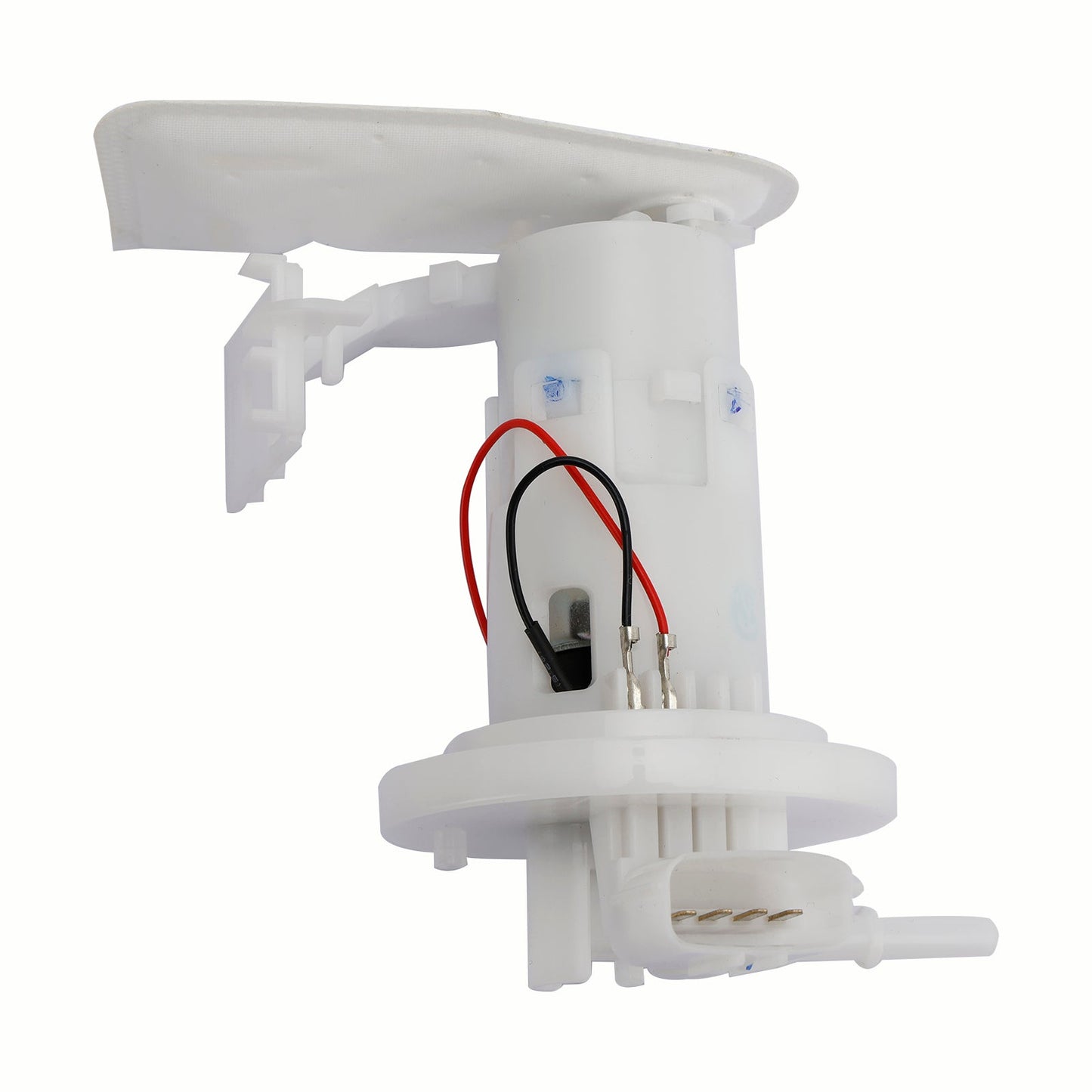 Pompa del carburante 15100-12K00 di ricambio adatta per il modulo Suzuki Satria Fu150 Fu 150