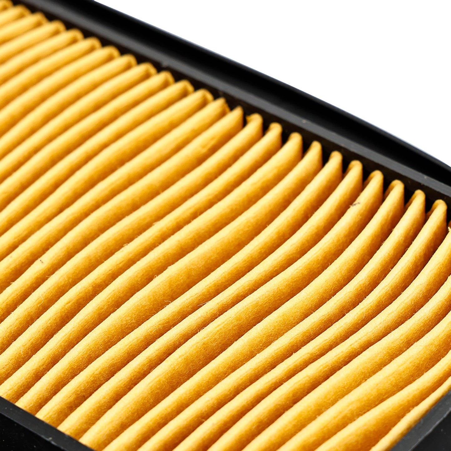 NUOVO filtro dell'aria per YAMAHA WR125R / WR125X (dal 2009 al 2017) | 3C1-E4450-00