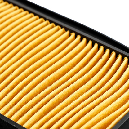 NUOVO filtro dell'aria per YAMAHA WR125R / WR125X (dal 2009 al 2017) | 3C1-E4450-00