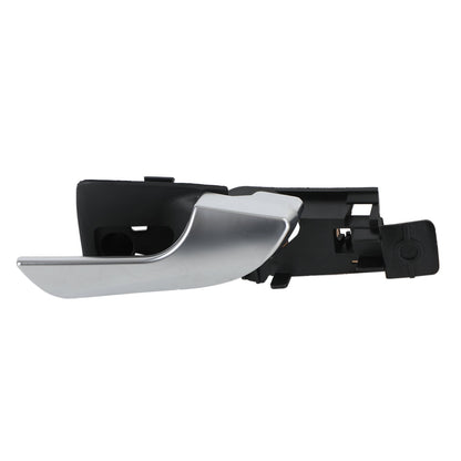 Apriporta interno anteriore destro per Alfa Romeo Giulietta 940 2010-2021 generico
