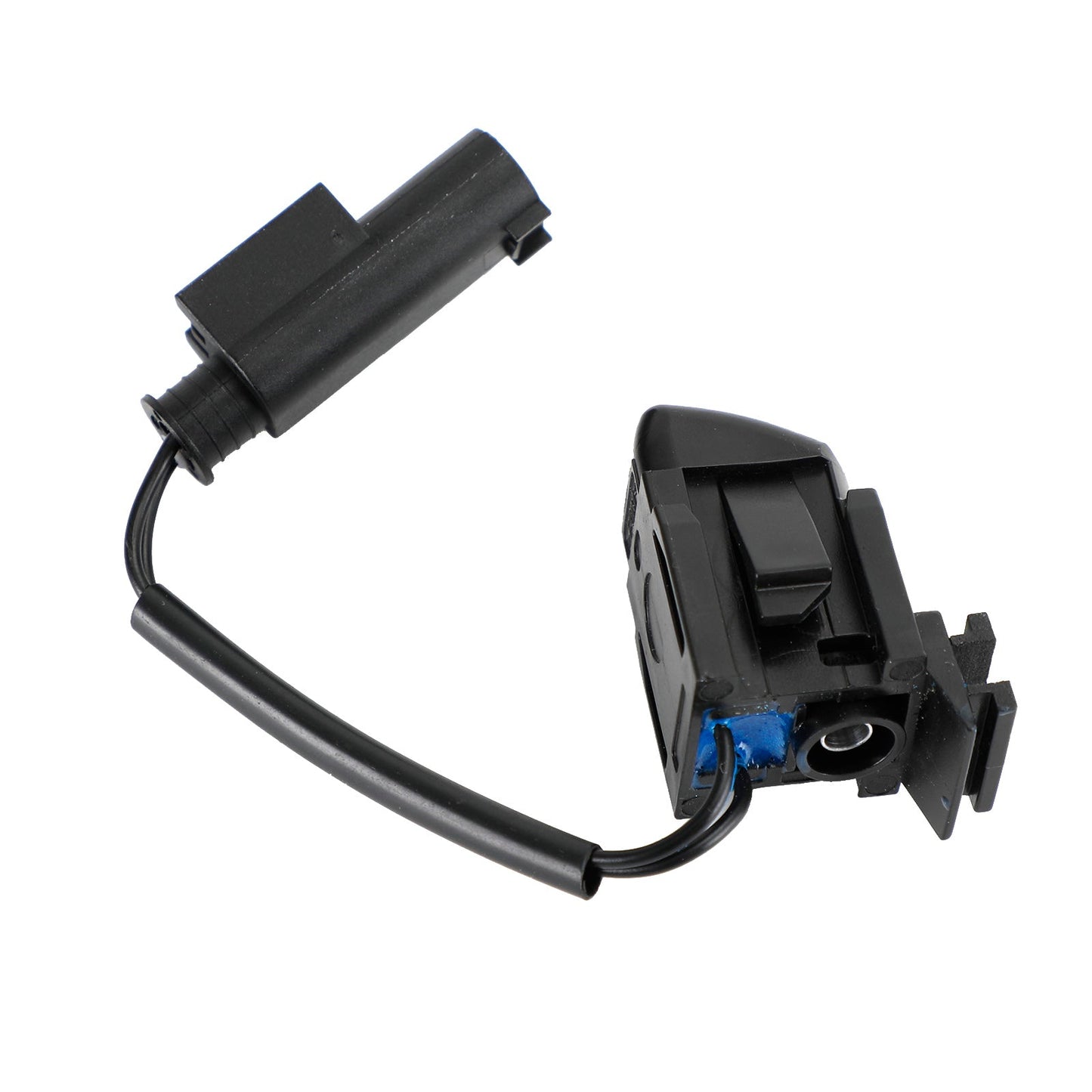 2118601147 Mercedes-Benz W203 W208 W209 W211 W219 CL203 C219 Ugello tergicristallo
