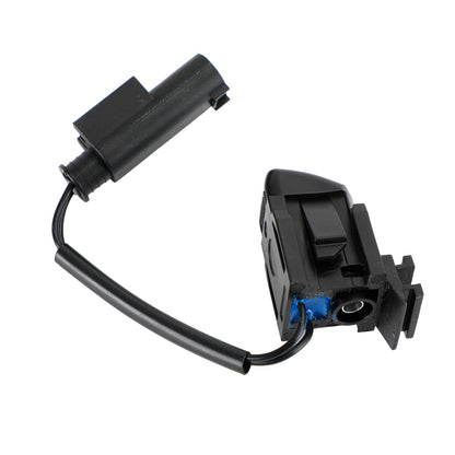 2118601147 Mercedes-Benz W203 W208 W209 W211 W219 CL203 C219 Ugello tergicristallo
