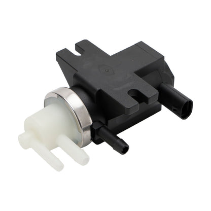Turbocompressore solenoide valvola del vuoto A0091533128 per Mercedes-Benz W205 ML250 E250
