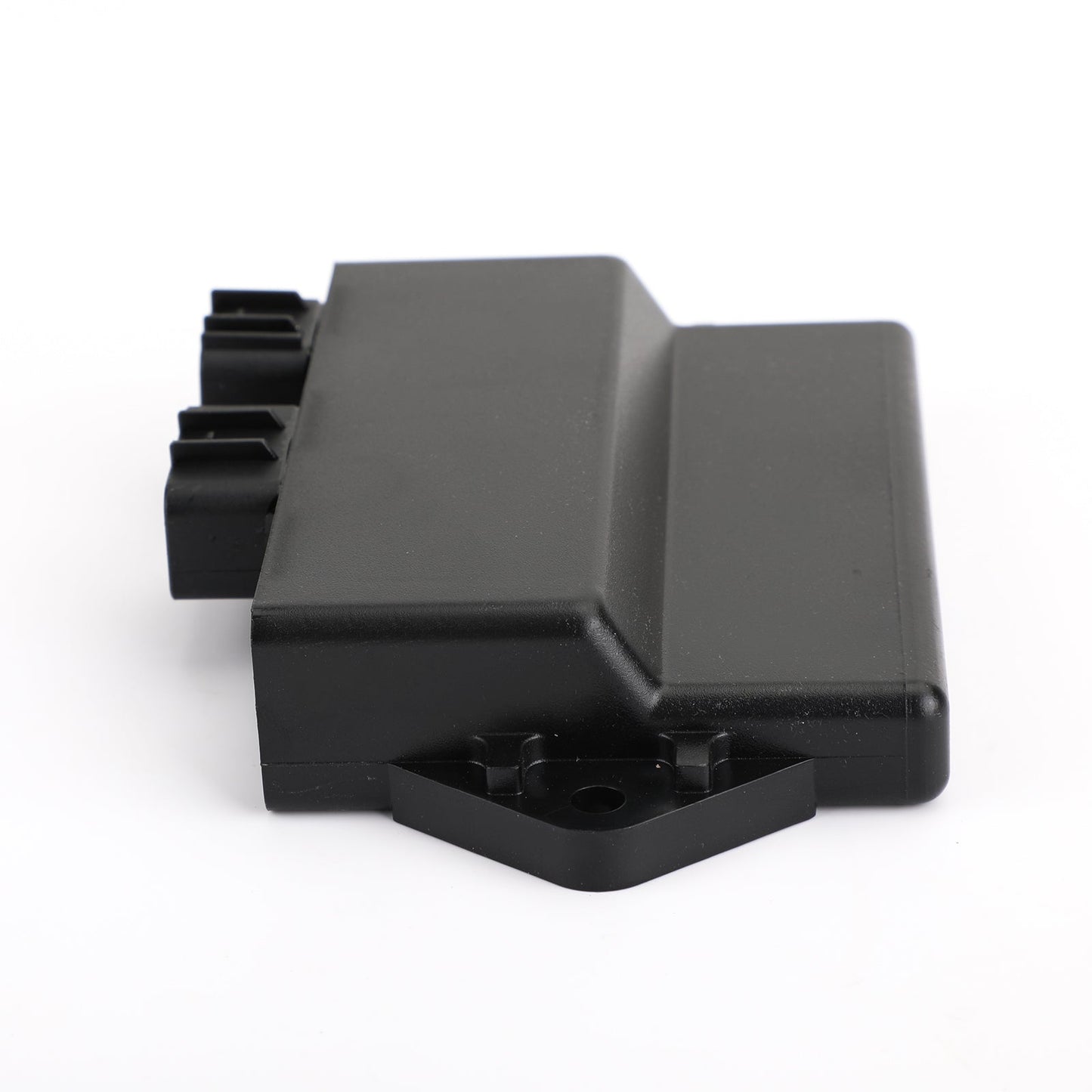 NUOVO MODULO CDI Per YAMAHA Warrior 350 YFM350X 348cc 1997-2001 3GD-85540-40-00 Generico