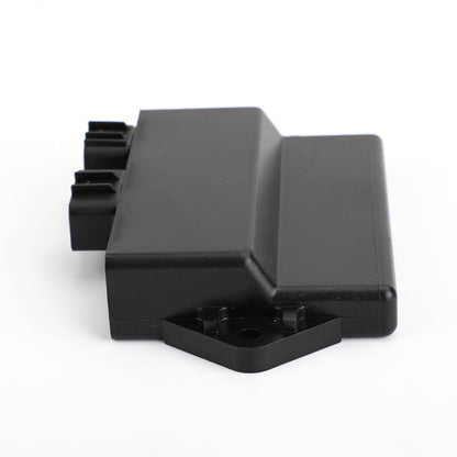 NUOVO MODULO CDI Per YAMAHA Warrior 350 YFM350X 348cc 1997-2001 3GD-85540-40-00 Generico