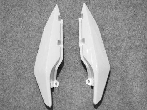 Kit carenatura per Yamaha FZ6R 2009-2015 Generico