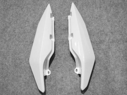 Kit carenatura per Yamaha FZ6R 2009-2015 Generico