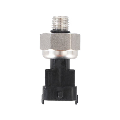 Sensore di pressione della rotaia del carburante 6235649 per Opel Signum Vectra C + CC Zafira B 2.2