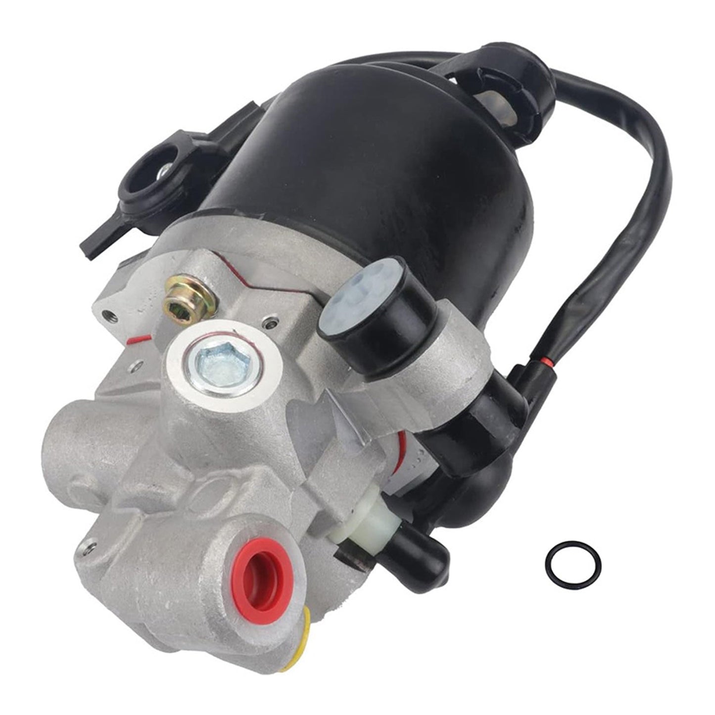 Metà gruppo motore servofreno pompa ABS LEXUS SC430 2002-2010 47960-30030 47960-30060