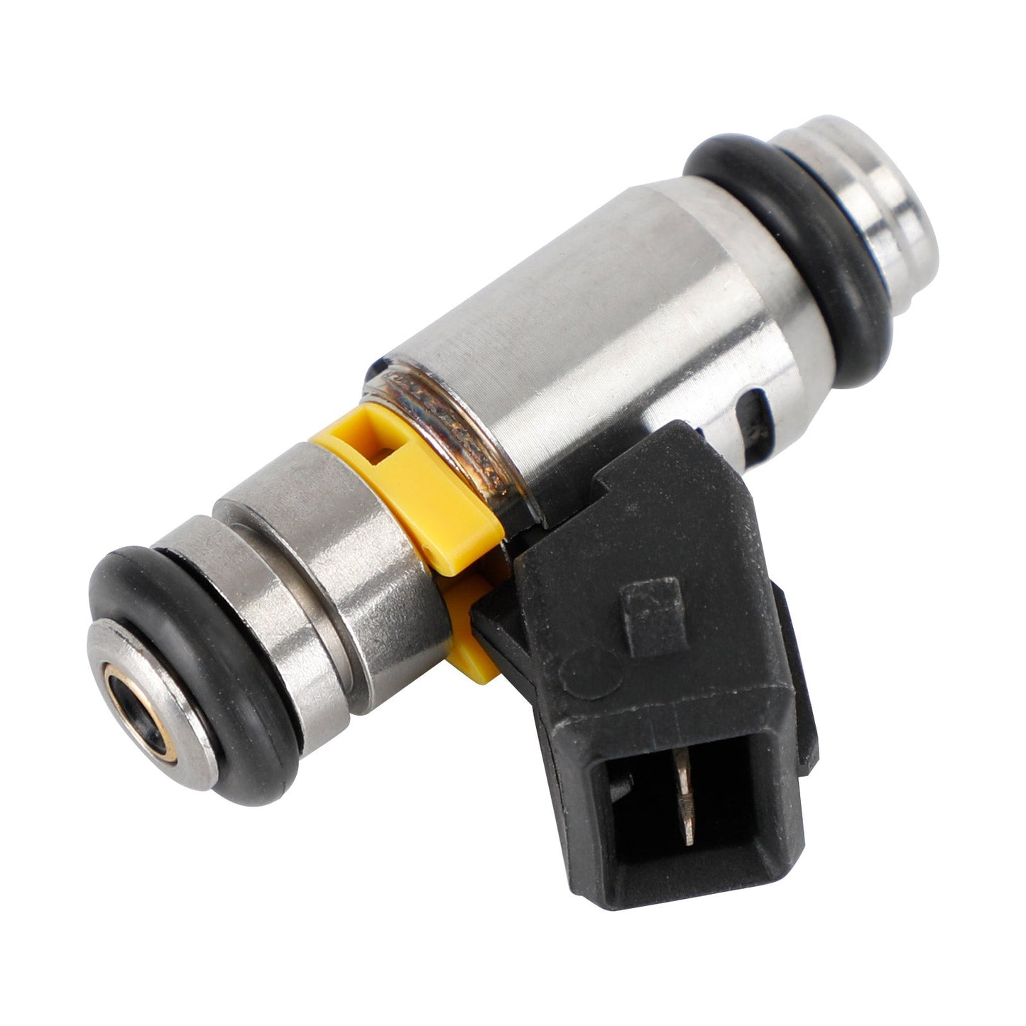 Iniettori di carburante 861260T per Fiat Marine Mercruiser IWP069 Generico