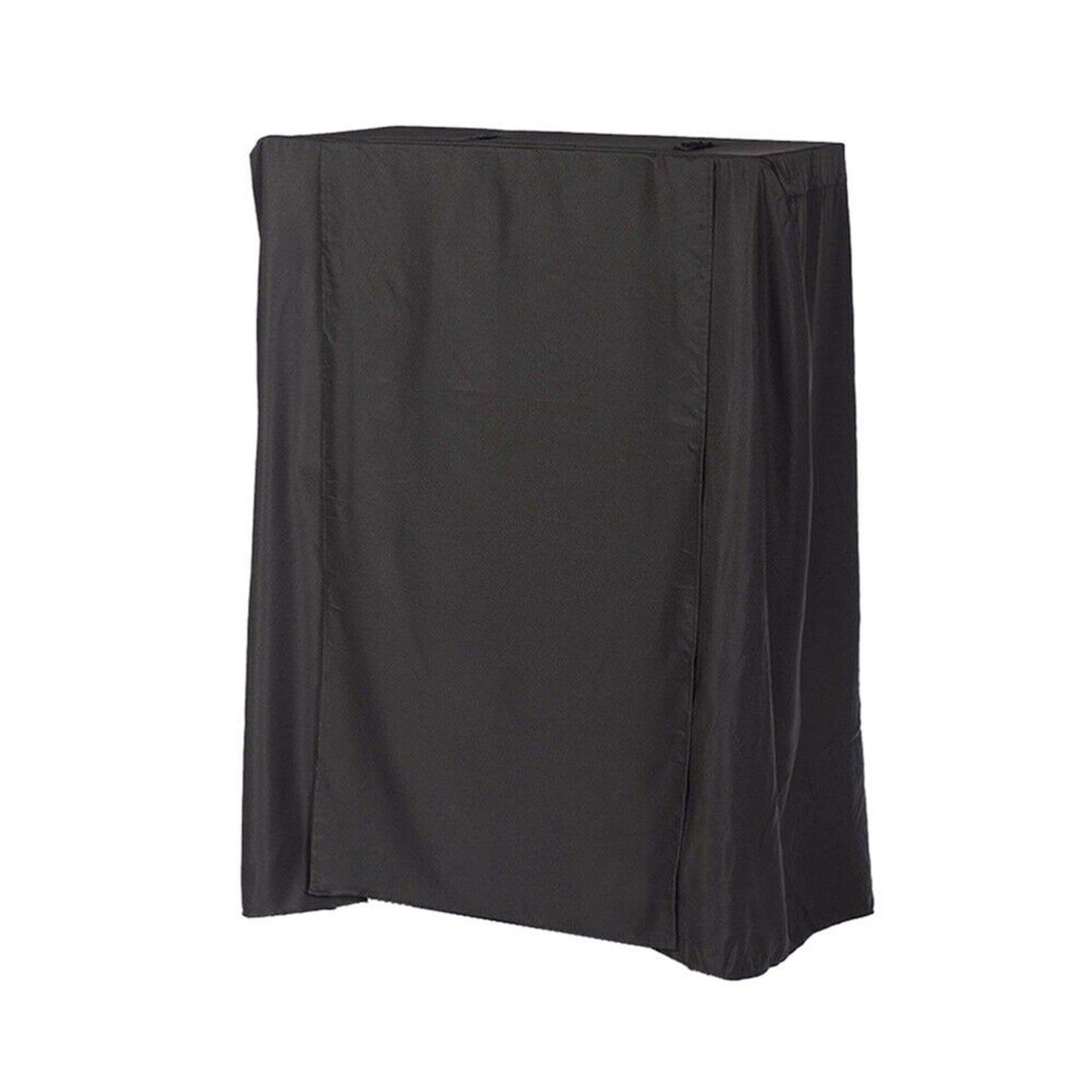Large Guard Parrot Night Pet Bird Cage Cover  Protettivo Antipolvere