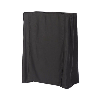 Large Guard Parrot Night Pet Bird Cage Cover  Protettivo Antipolvere