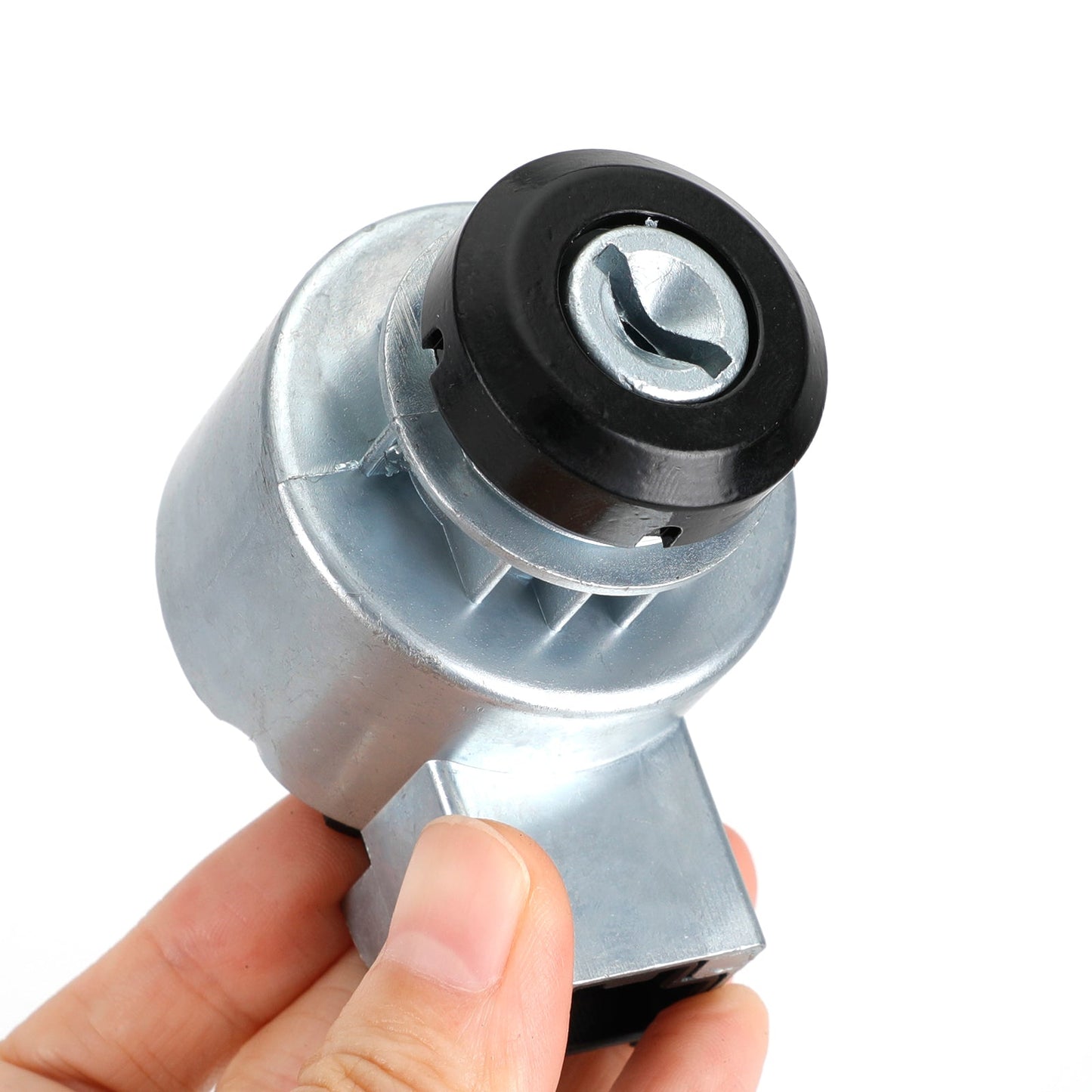 Interruttore di accensione con 2 chiavi adatto per Kubota B2400 B2100 B7500 B1700 6C040-55452