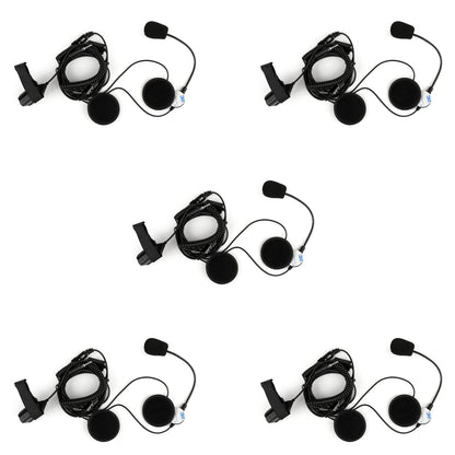 Le migliori offerte per Helmet Tactical Motorcycle Race Headset PTT For Yaesu YAESU VX-7R VX-6R Radio sono su ✓ Confronta prezzi e caratteristiche di prodotti nuovi e usati ✓ Molti articoli con consegna gratis!