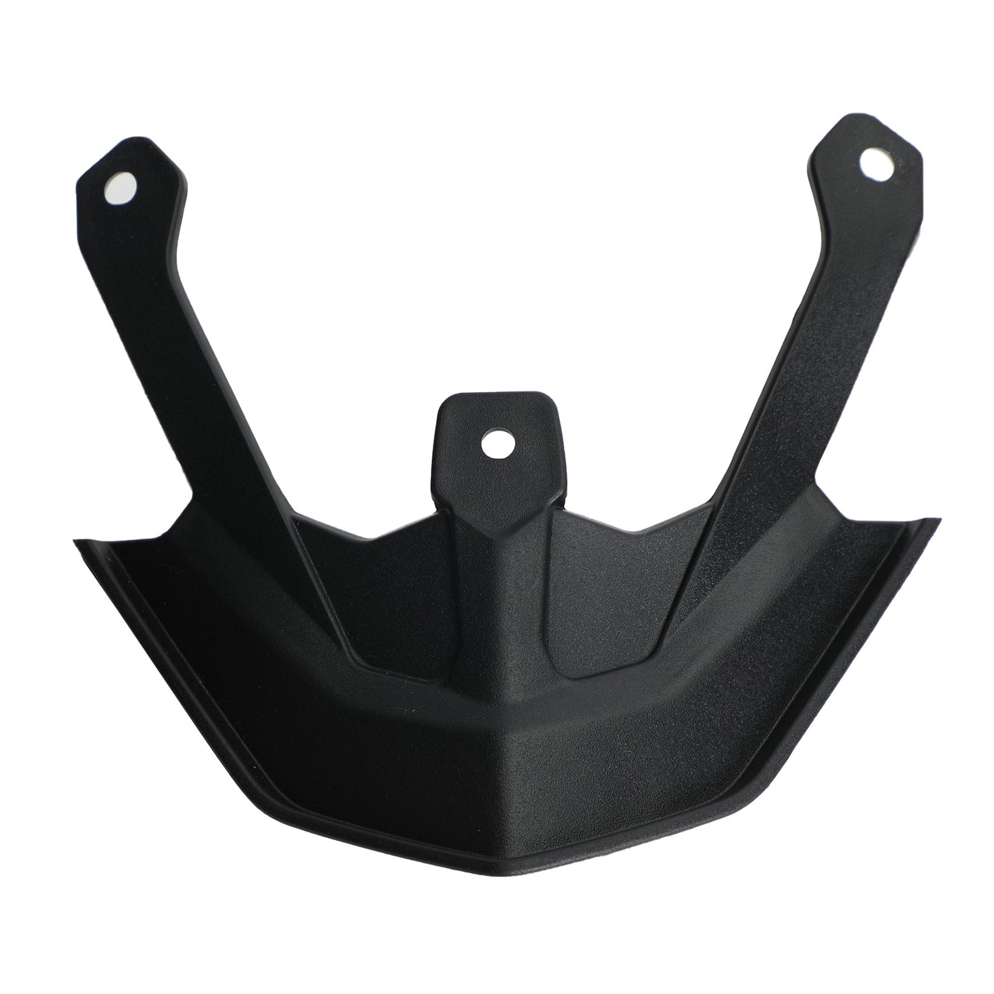 Areyourshop Staffa per parabrezza Supporto per parabrezza adatto per BMW F900R F900 R 2020-2021
