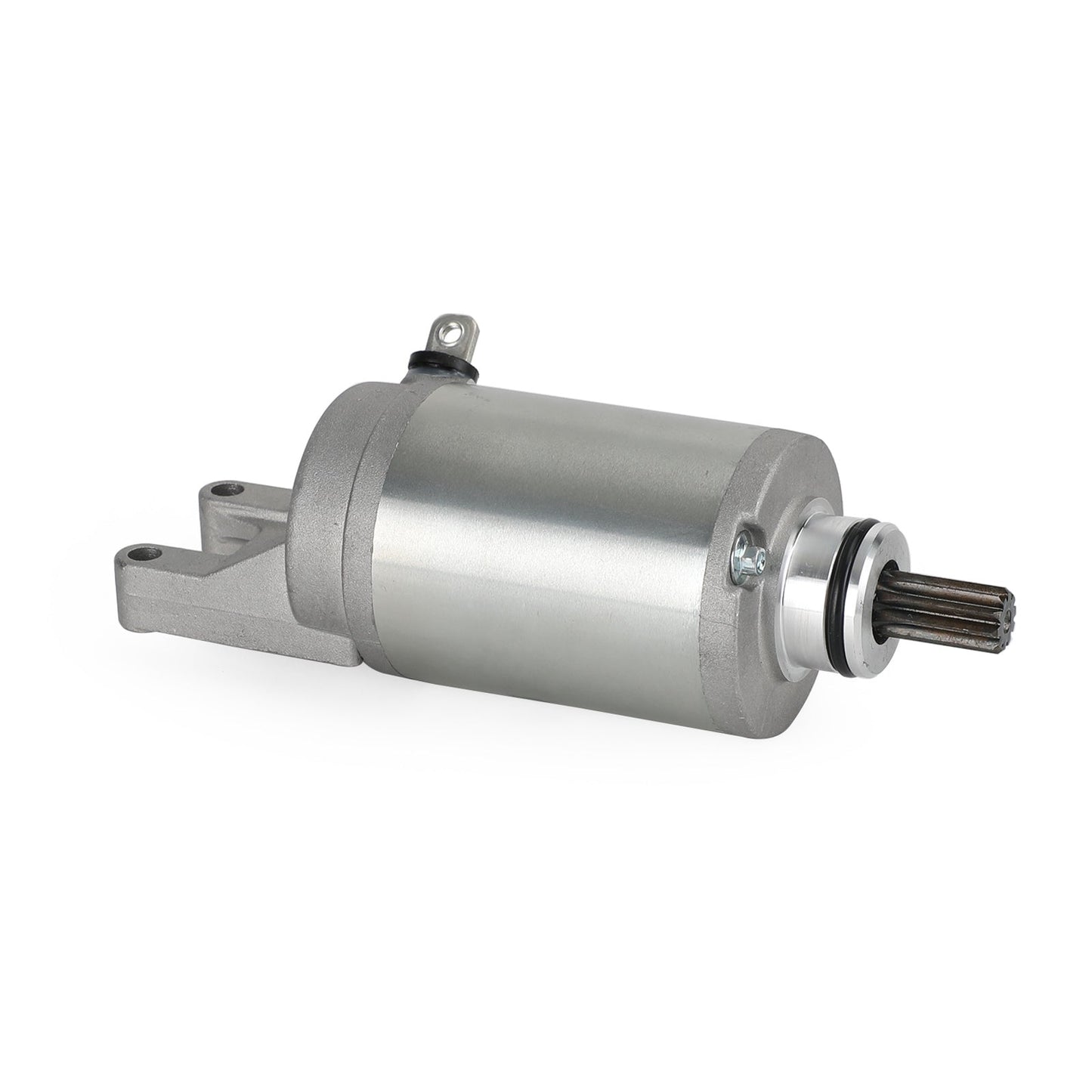 NUOVO Starter Per Daytona 600 650 2002-2005 TT600 2000-2003 Speed Four 2002-2005 Generico