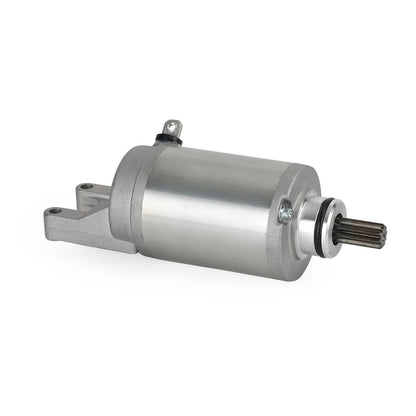 NUOVO Starter Per Daytona 600 650 2002-2005 TT600 2000-2003 Speed Four 2002-2005 Generico
