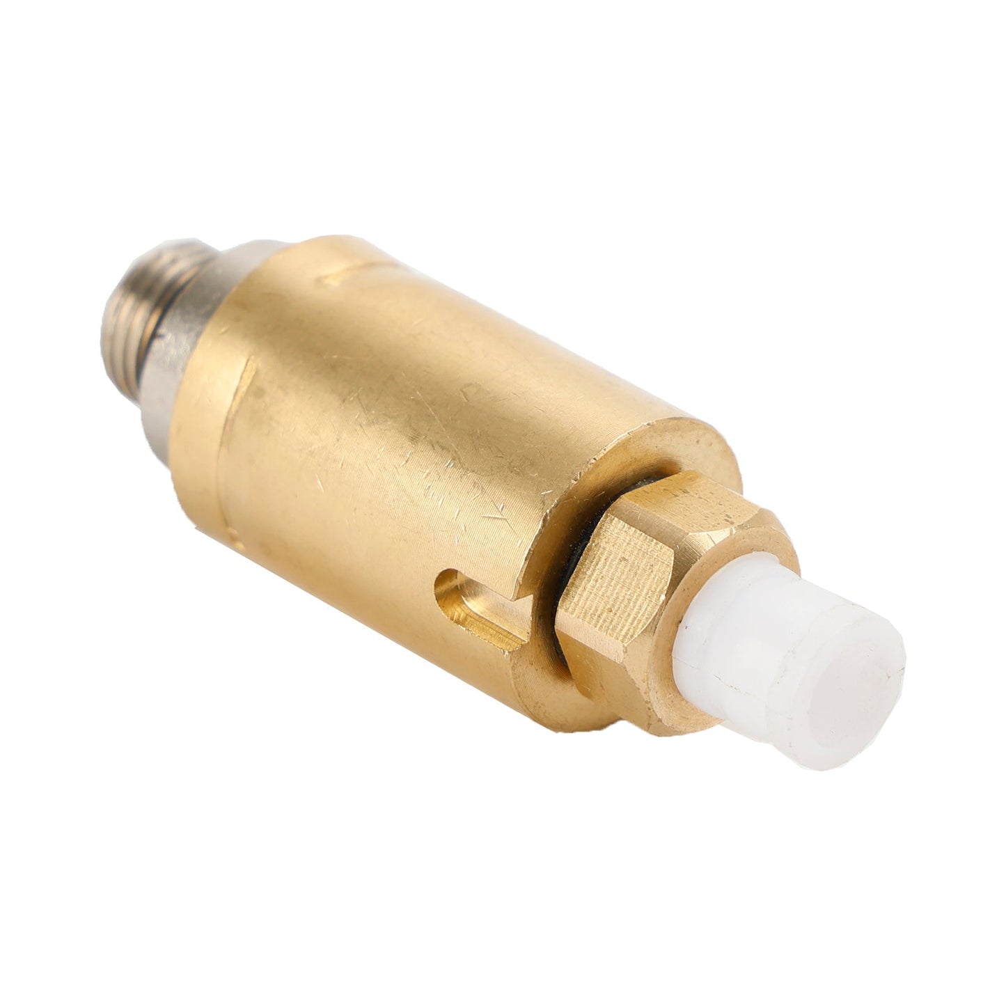 68210182AA Connettore valvola di sicurezza sospensione pneumatica per Grand Cherokee Ram 1500