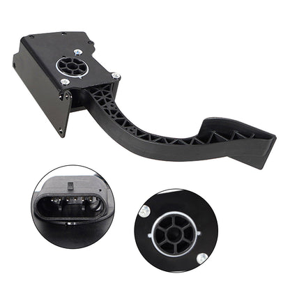 2014-2019 Polaris Ranger Rzr 1000 570 900 Pedale acceleratore elettronico 4014042