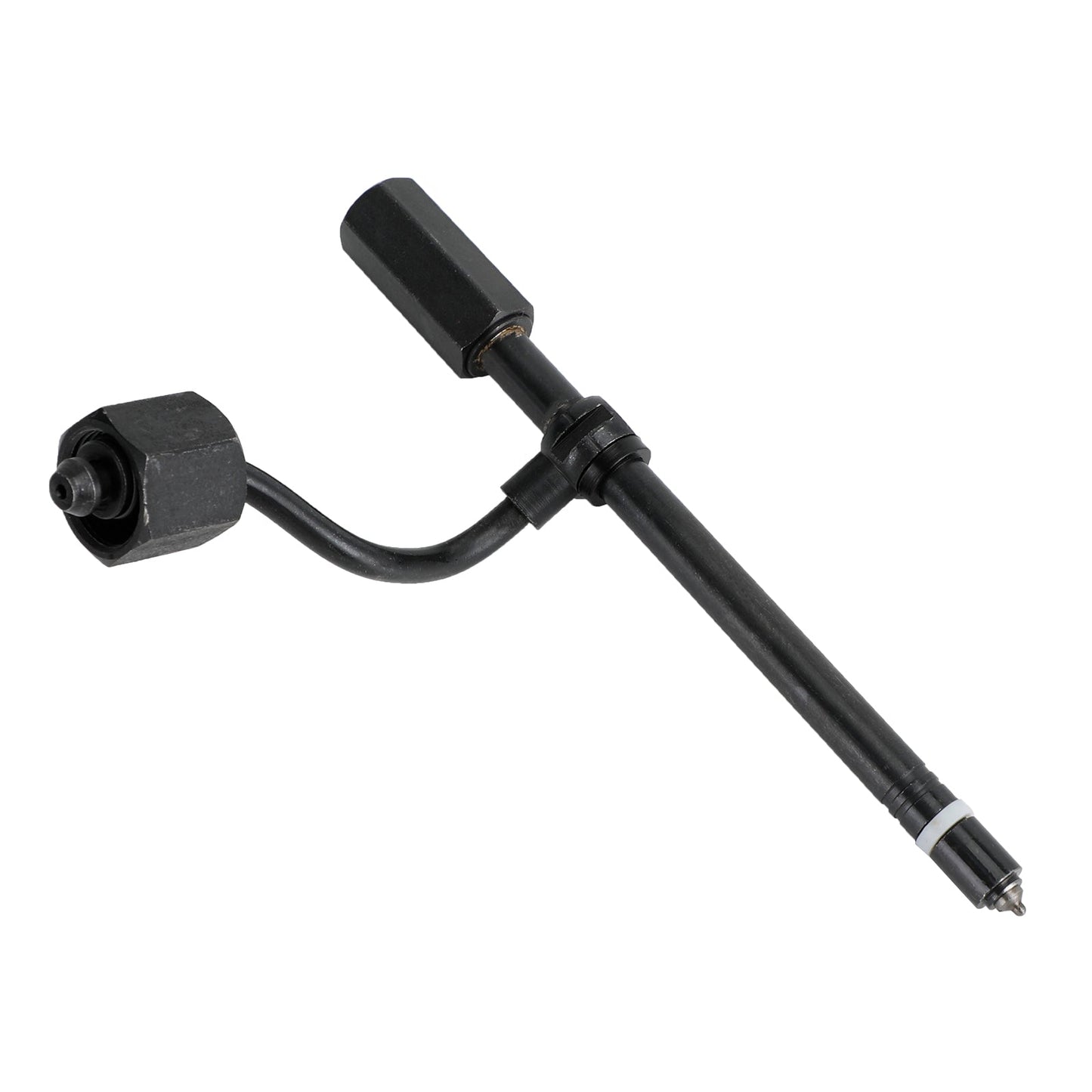 1/2/4Sets 9L6969 L'Iniettore A Matita Per CAT Caterpillar 22762 3204 3208 Motore