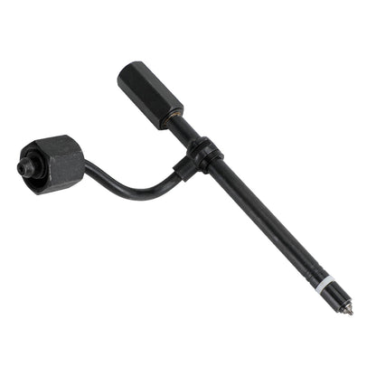 1/2/4Sets 9L6969 L'Iniettore A Matita Per CAT Caterpillar 22762 3204 3208 Motore