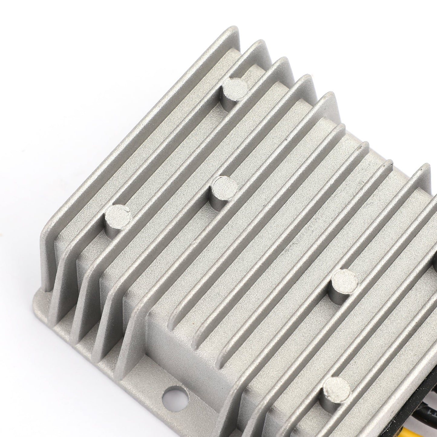Impermeabile 36V/48V a 12V 25A 300W Step Down Regolatore Convertitore di Potenza DC/DC