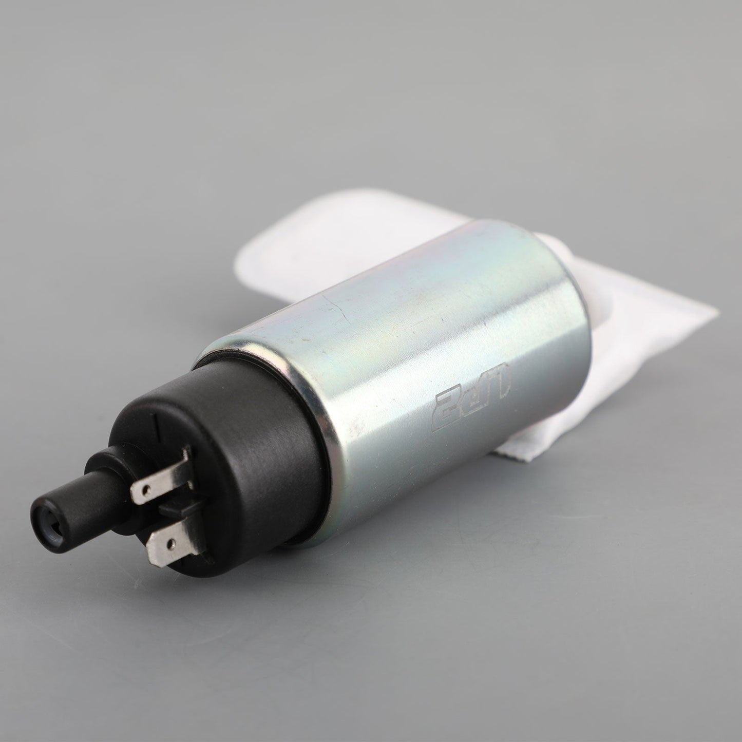 Pompa del carburante per Yamaha F30B F30 F40F F40 2009-2017 6BG-13910-00 6BG-13910-01
