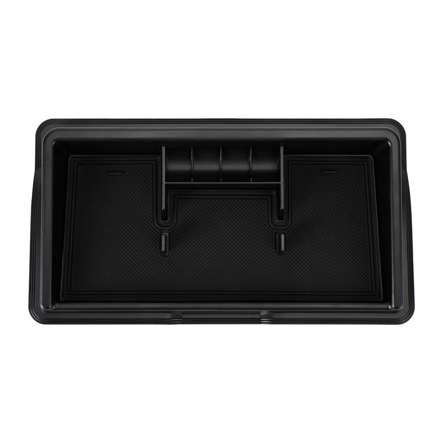 Le migliori offerte per Jimny JB64 JB74 2019-2022 Car Storage Box Organizer Phone Holder sono su ✓ Confronta prezzi e caratteristiche di prodotti nuovi e usati ✓ Molti articoli con consegna gratis!