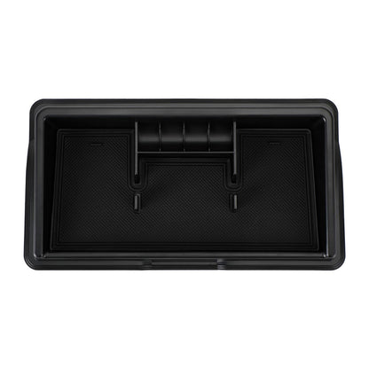 Le migliori offerte per Jimny JB64 JB74 2019-2022 Car Storage Box Organizer Phone Holder sono su ✓ Confronta prezzi e caratteristiche di prodotti nuovi e usati ✓ Molti articoli con consegna gratis!