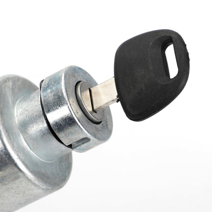 Interruttore di accensione con 2 chiavi H800 per Hitachi EX300-3C EX300LC-3C EX310H-3C