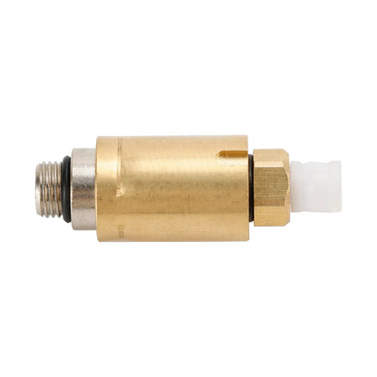 68210182AA Connettore valvola di sicurezza sospensione pneumatica per Grand Cherokee Ram 1500