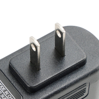 Caricabatterie BC-219 Dock rapido rapido per batteria BP-283 per ICOM IC-F3400 F3400F F3400DP