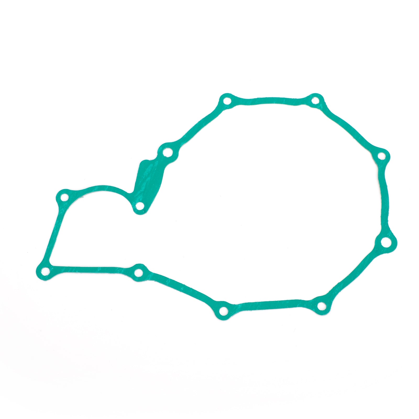 Kit Statore + Regolatore + Guarnizione Per Honda Shadow VT600C, Steed NV400 E Modelli Compatibili - Foto 6