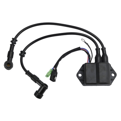 Bobina di accensione adatta per Suzuki 5HP DT5 6HP DT6 8HP DT8 S/L 32900-98100 32900-98101