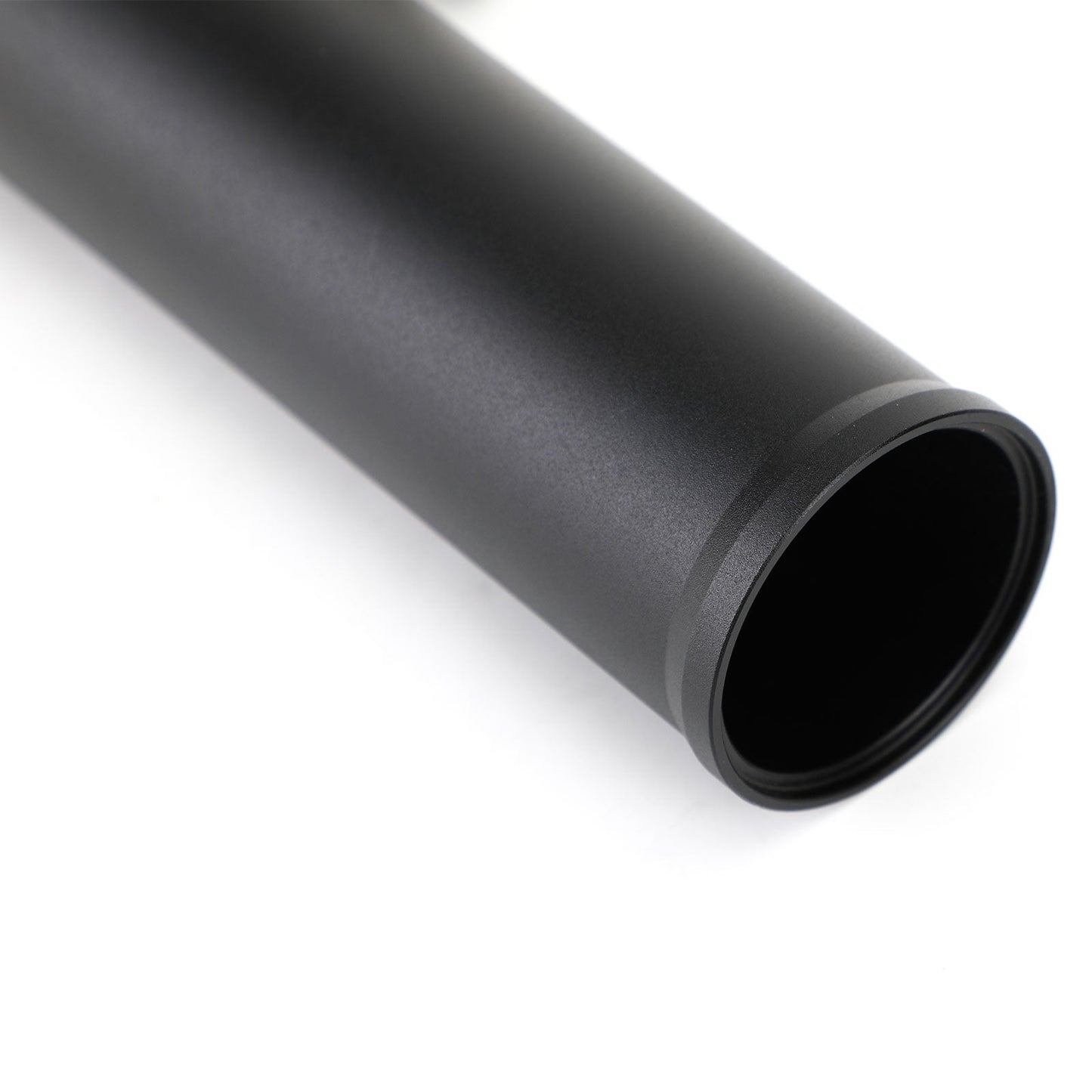 Protezione Tubo Ammortizzatore Forcella Anteriore Per Honda Rebel Cmx 300 500 20-21 Generico