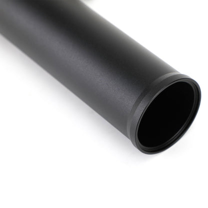 Protezione Tubo Ammortizzatore Forcella Anteriore Per Honda Rebel Cmx 300 500 20-21 Generico