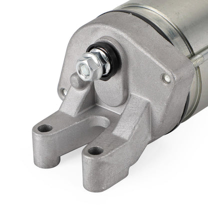 Motorino di avviamento per YAMAHA YZF R1 R1M RN32 RN49 RN65 MT-10/SP RN45 2016 - 2023
