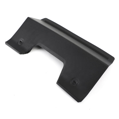 Paraurti posteriore Gancio di Traino Tappo di Copertura LR015132 per Land Rover Range Sport 2010-2013 Generico